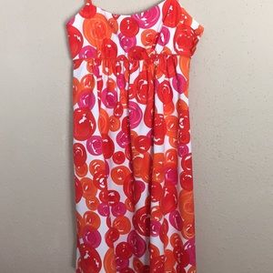 Signature London Style Party & Sun Dress